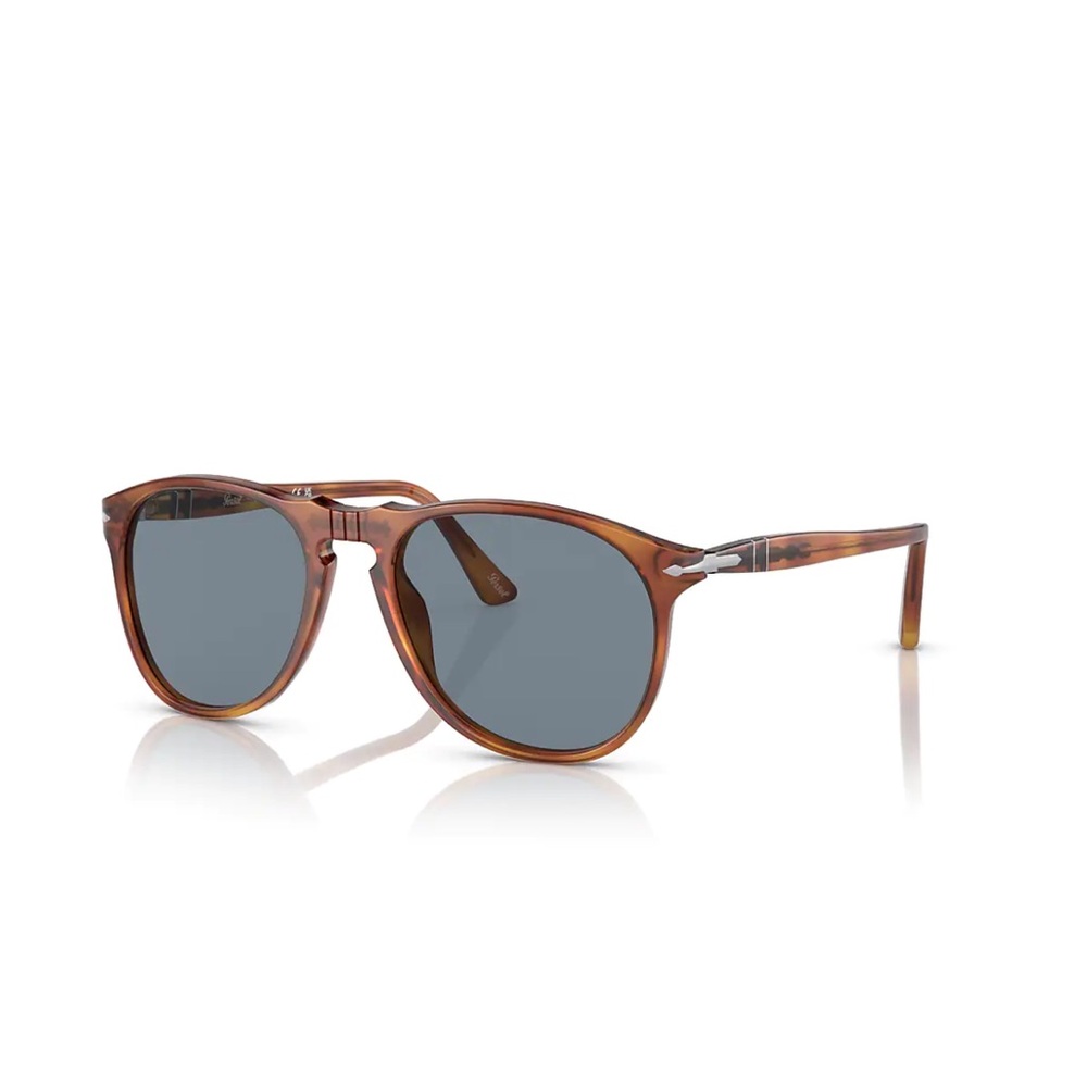 NWT Persol sunglasses